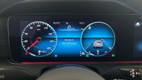 Mercedes Classe E Coupé 220 d 194ch AMG Line 9G-Tronic — photo 10
