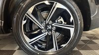 Mitsubishi Eclipse Cross 2.4 MIVEC PHEV 188ch Intense Edition 4WD — photo 11