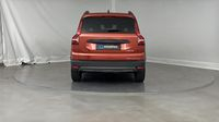 Dacia Jogger 1.0 ECO-G 100ch Extreme+ 5 places — photo 6