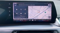 Bmw X1 xDrive30e 326ch M Sport — photo 18