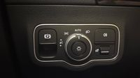Mercedes Classe B 250 e Hybrid EQ 163+109ch AMG Line 8G-DCT — photo 23