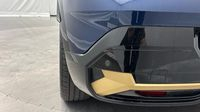 Renault Mégane E-Tech Electric EV60 220ch Techno super charge — photo 21
