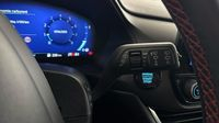 Ford Puma 1.0 EcoBoost 125ch mHEV ST-Line X — photo 24
