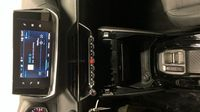 Peugeot 2008 1.2 PureTech 130ch S&S Allure Pack EAT8 — photo 19