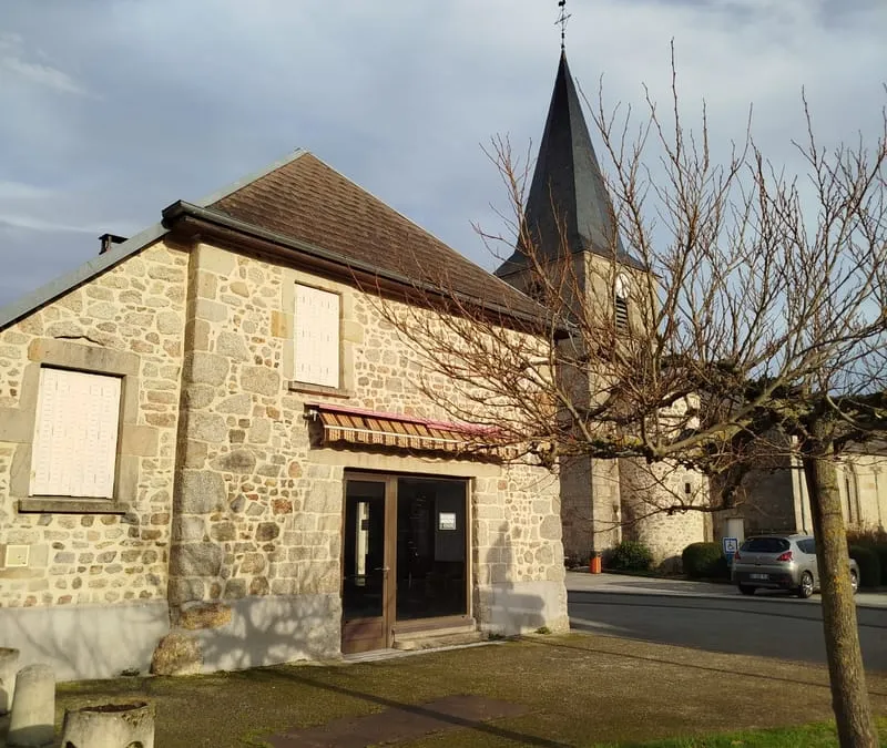 Photo 1