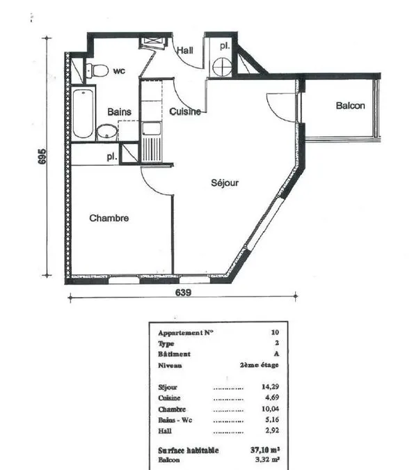 Photo 1