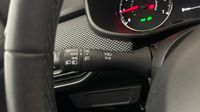 Dacia Jogger 1.0 TCe 110ch Extreme 7 places — photo 24
