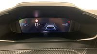 Peugeot 208 1.2 Hybrid 110ch Allure e-DCS6 — photo 10