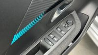 Peugeot 208 1.2 PureTech 75ch S&S Style — photo 19