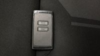 Renault Symbioz 1.8 E-Tech full hybrid 160ch esprit Alpine - 25 — photo 16
