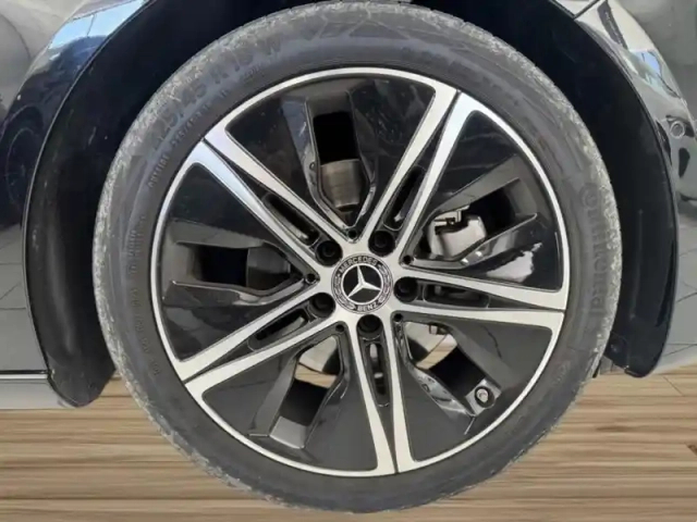 Mercedes Classe A 180 progressive line — photo 9