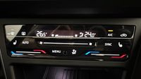 Volkswagen Polo 1.0 TSI 95ch Style — photo 26
