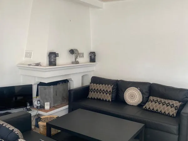 Colocataire Maisons-Alfort