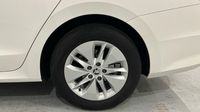 Skoda Octavia Combi 2.0 TDI 150ch Style DSG7 — photo 35