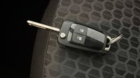 Opel Corsa 1.3 CDTI 95ch ECOTEC Edition Start/Stop 3p — photo 16