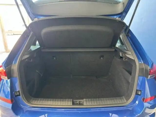Skoda Kamiq 1.0 tsi evo 110ch monte-carlo dsg7 — photo 8