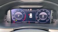 Skoda Kamiq 1.0 TSI Evo 110ch Style DSG7 — photo 20
