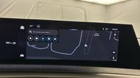 Peugeot 3008 1.2 Hybrid 136ch Allure e-DCS6 — photo 18
