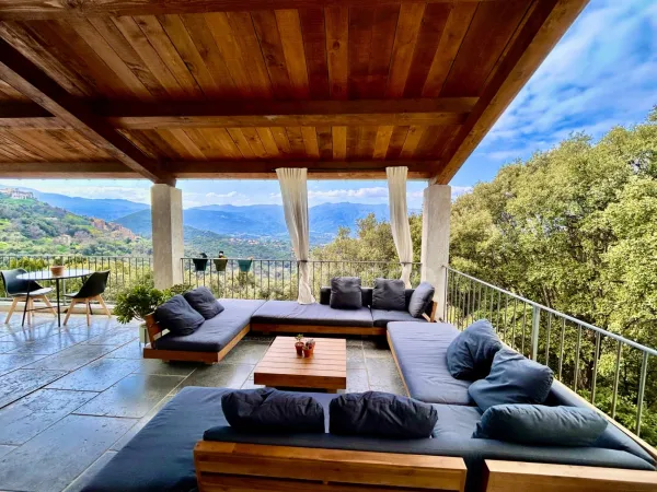 Maison 6 pièces 162 m²