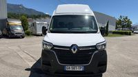 Renault Master F3500 L3H3 2.3 Blue dCi 135ch Confort Euro6E — photo 1