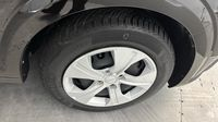 Dacia Sandero 1.0 SCe 65ch Essential — photo 20