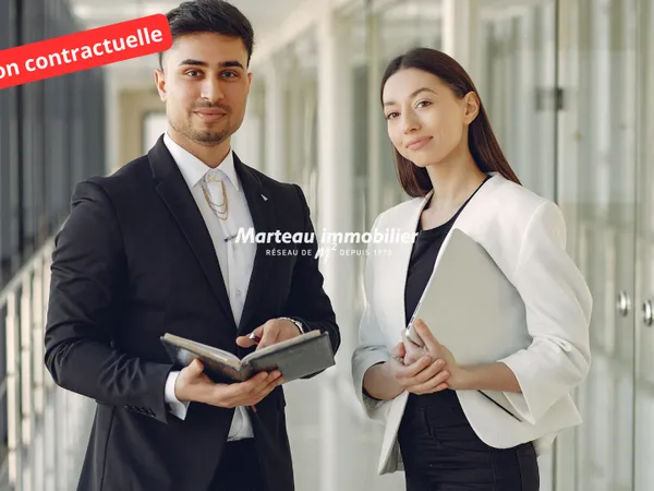 Local commercial