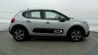 Citroen C3 1.2 PureTech 83ch S&S PLUS — photo 4