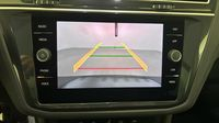 Volkswagen Tiguan 2.0 TDI 150ch Elegance DSG7 — photo 28
