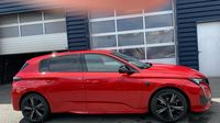 Peugeot 308 1.2 PureTech 130ch S&S GT EAT8 — photo 4