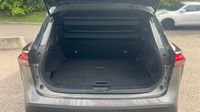 Nissan Qashqai e-POWER 190ch N-Connecta 2022 — photo 7