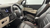 Renault Kangoo 1.5 Blue dCi 95ch Intens — photo 12