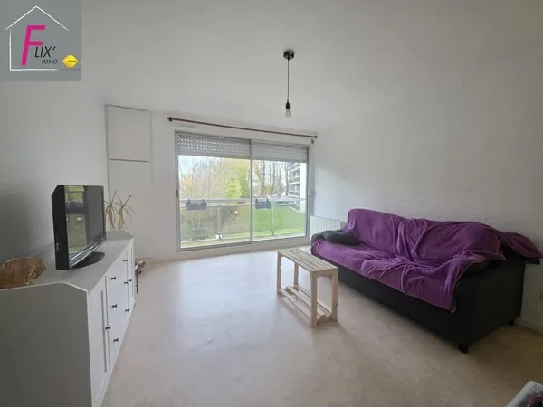 En exclusivité sur Abbeville