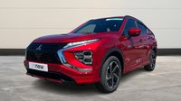 Mitsubishi Eclipse Cross 2.4 MIVEC PHEV 188ch Intense 4WD 2023