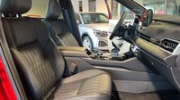 Mitsubishi Outlander 2.4 PHEV 306ch Instyle 4WD — photo 15