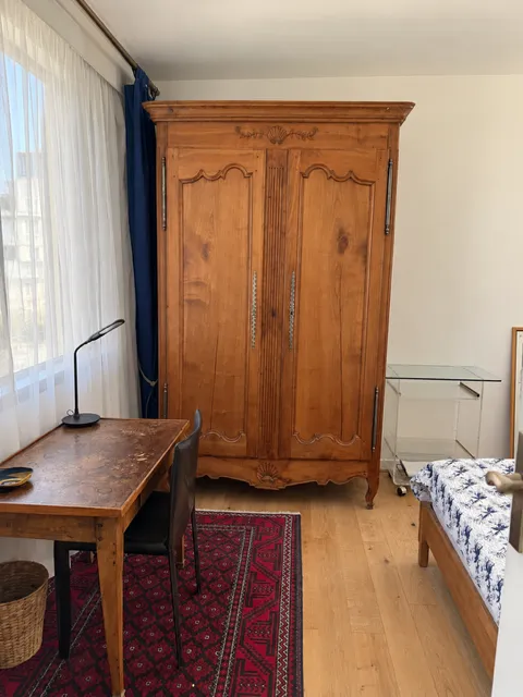Photo 3