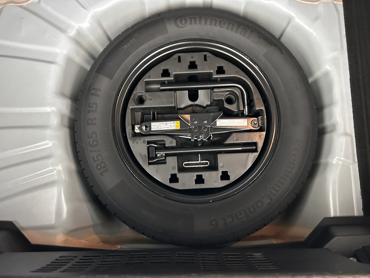 Renault Clio 5 — photo 10
