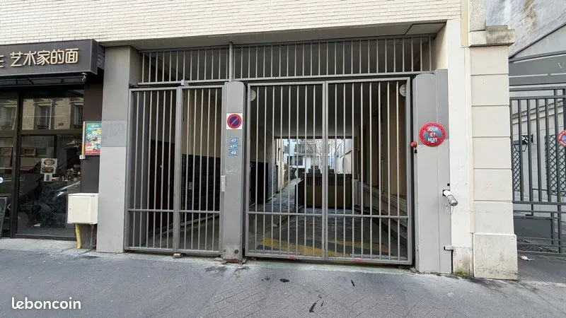 Photo 2