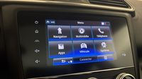 Renault Kadjar 1.3 TCe 160ch FAP Black Edition EDC - 21 — photo 19