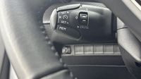 Peugeot 208 1.2 100ch S&S Style — photo 18