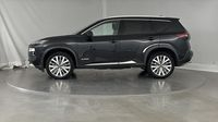 Nissan X-Trail e-Power 204ch Tekna+ — photo 7