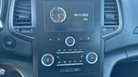 Renault Mégane Estate 1.5 dCi 110ch energy Business eco² 90g — photo 13