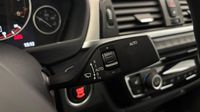 Bmw Série 3 Gran Turismo 330dA xDrive 258ch Luxury Ultimate Euro6c — photo 24