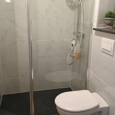 Très grand T3 à louer