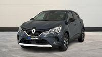 Renault Captur 1.0 TCe 90ch Evolution