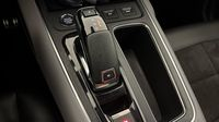 Citroen C5 Aircross BlueHDi 130ch S&S Shine EAT8 — photo 29