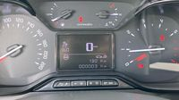 Citroen C3 1.2 PureTech 83ch S&S YOU — photo 14