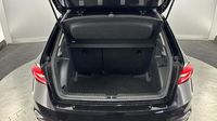 Skoda Fabia 1.0 TSI 95ch Ambition BVM5 — photo 14