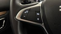 Dacia Spring 65ch Extreme — photo 25
