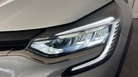 Renault Captur 1.0 TCe 90ch Evolution — photo 17