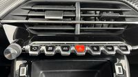 Peugeot 208 1.2 PureTech 100ch S&S Active Pack — photo 19